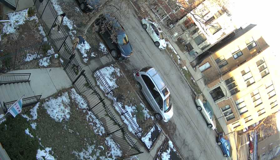 Reolink Camera One_00_Reolink Home Hub One_20251217151829.jpg